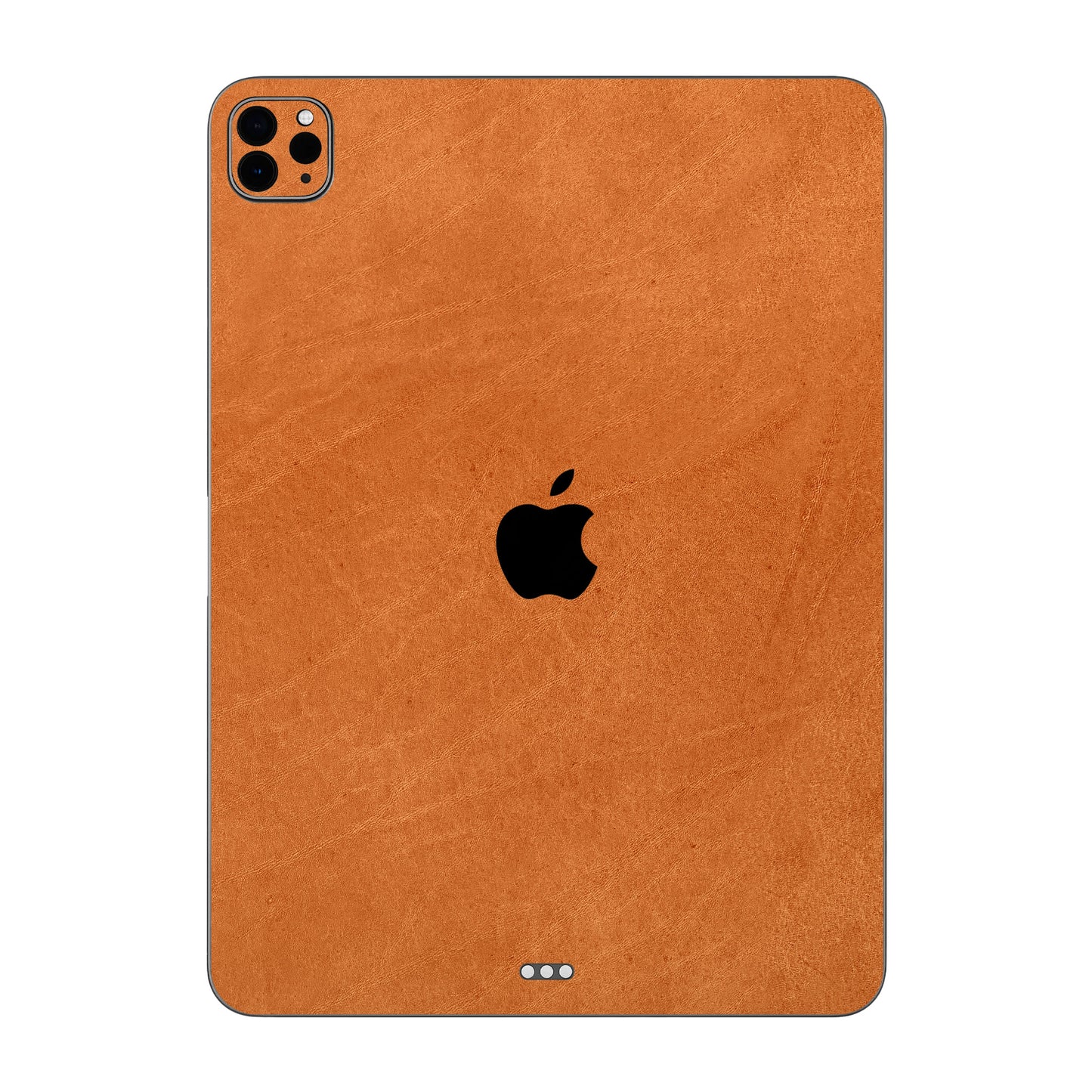 a5da0236-74b3-4a88-82f8-053e3568090a