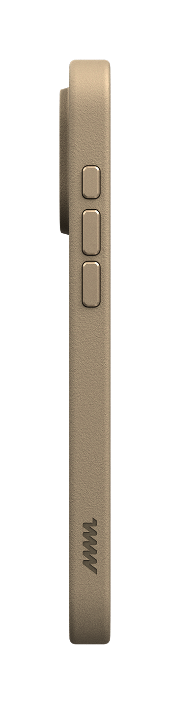 a6c13cd2-0d4c-446b-8848-cff495b192c7