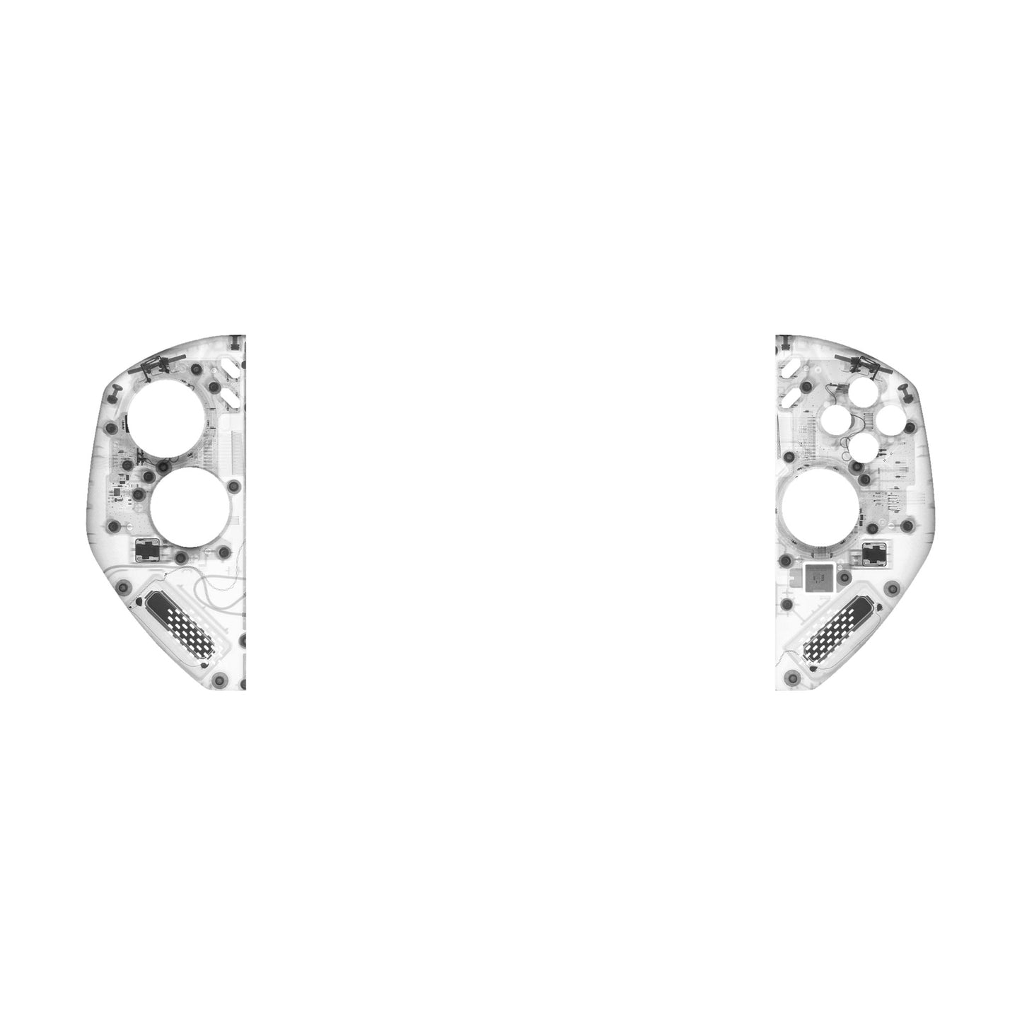 a6dac656-1582-43bd-923a-51179025dc9e