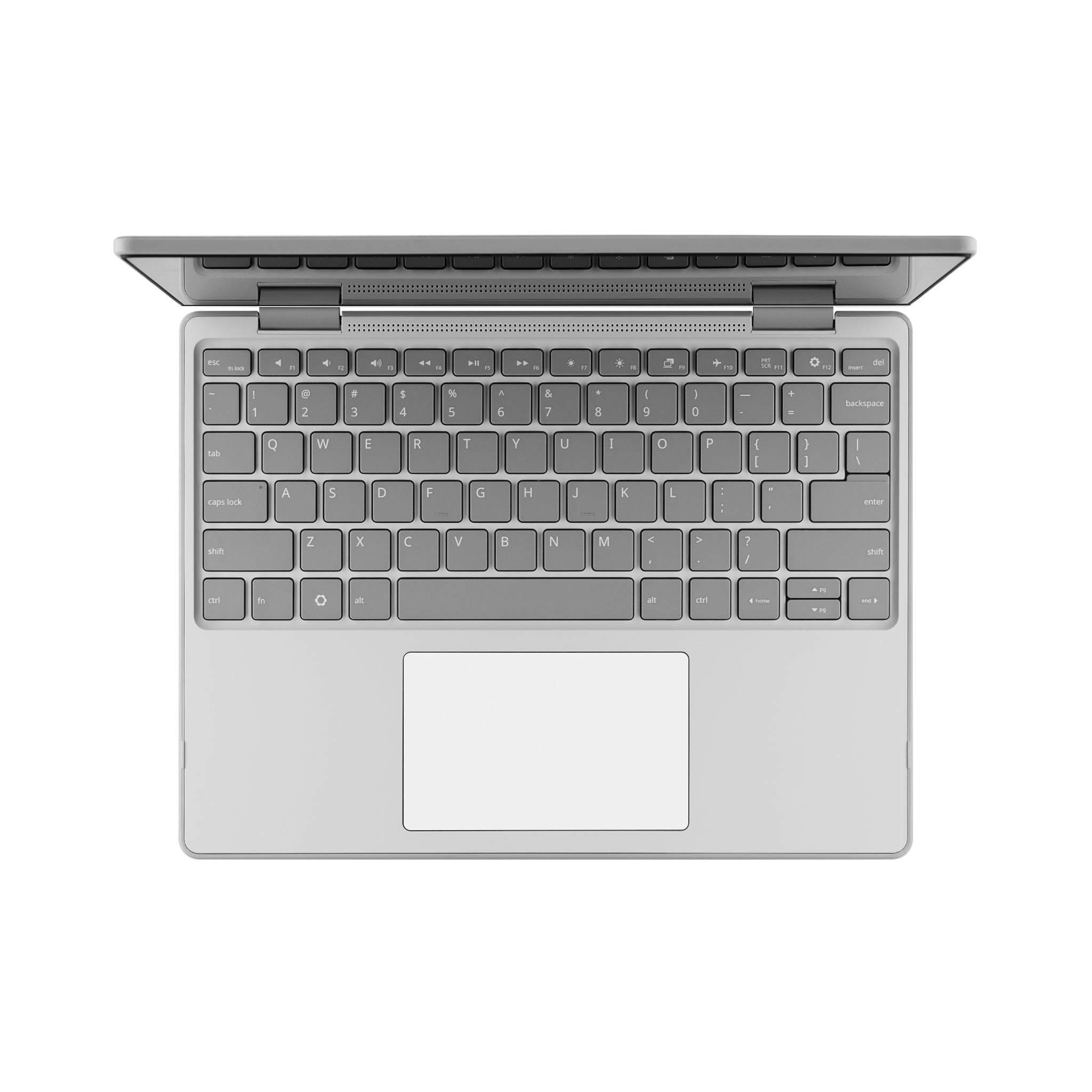 a6e944a4-ec2c-480c-a534-74ec03f017e7