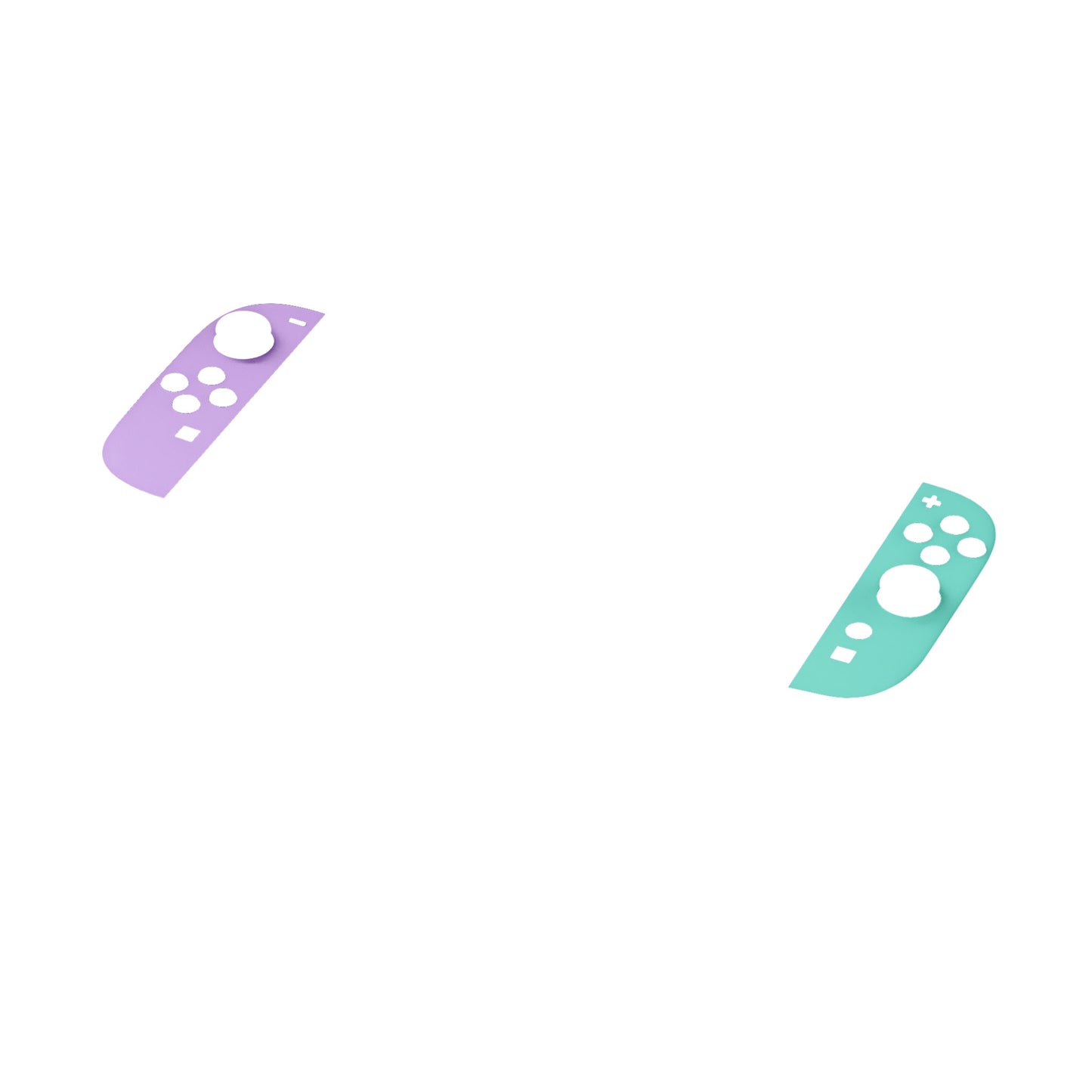 a6ee1316-a549-4d21-88d5-22f8f7da3fcf