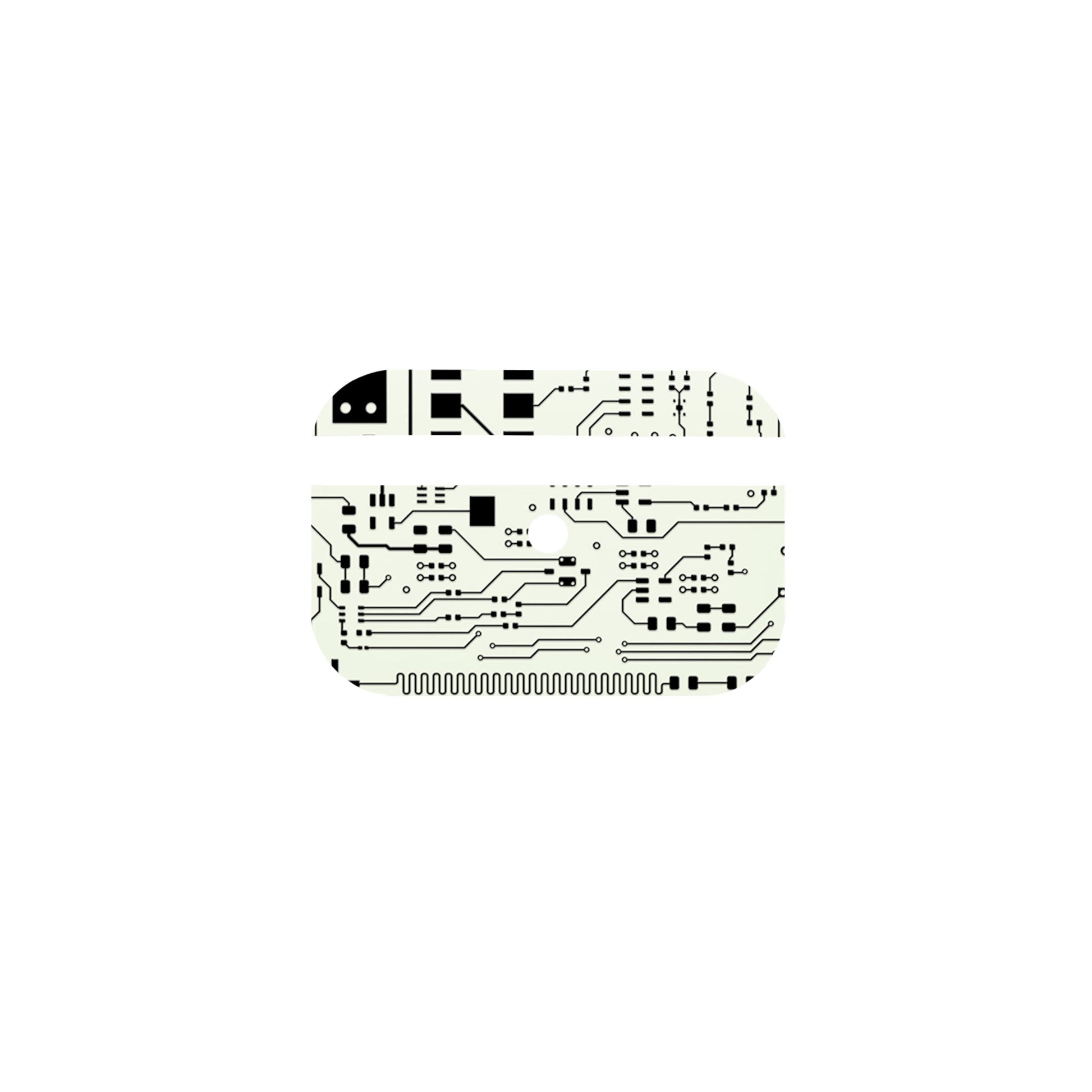 a6fb3539-706e-4384-8721-1dac3ccf9269