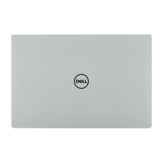 a7301be0-cd7e-4960-96bb-9d46f3eaf0f7