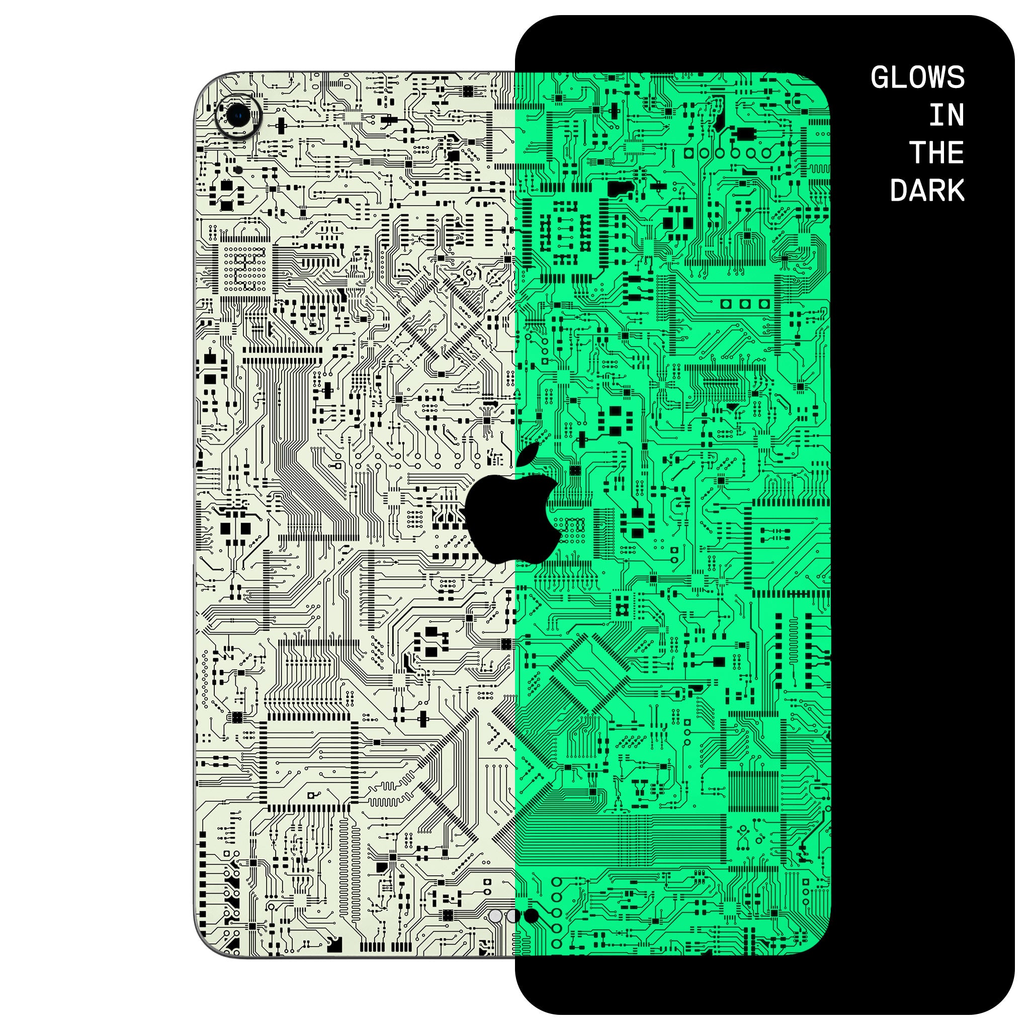 a77fcd4d-3aa2-4618-a4e1-fba4ee1b0165