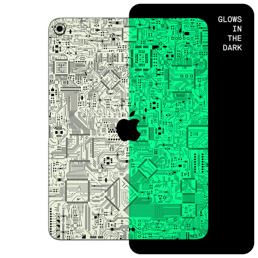 a77fcd4d-3aa2-4618-a4e1-fba4ee1b0165
