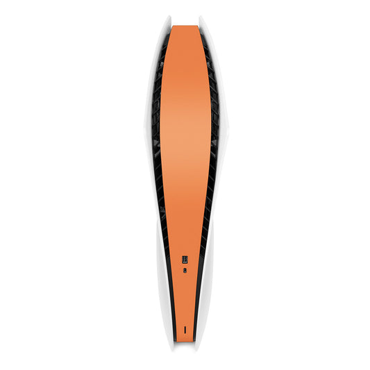 a78e45f5-e476-4642-a185-2188ca3237b6