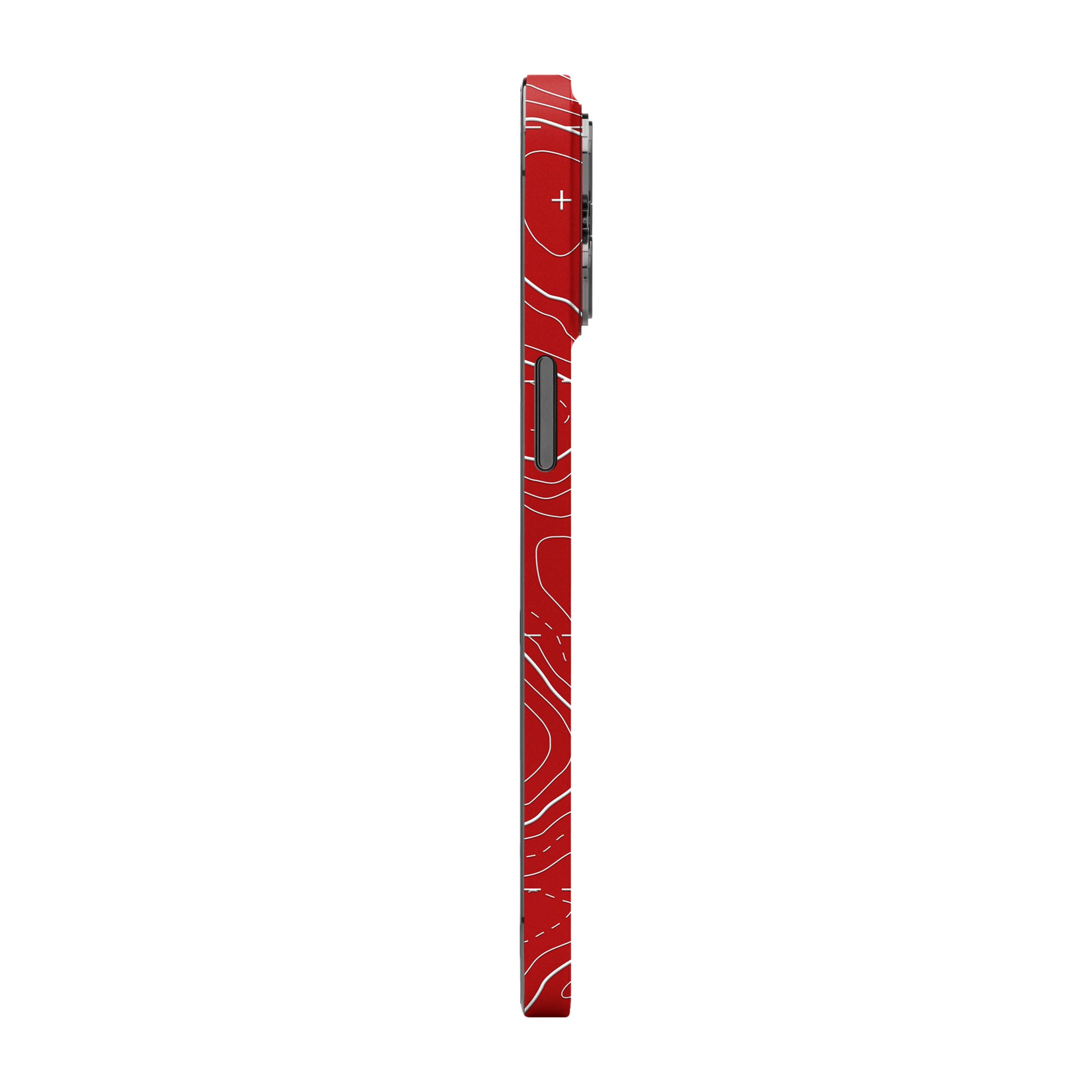 a7a9f4c8-c906-4b8e-aa6f-787a6aeb04dd