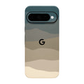 a7aabffc-5818-4ba4-be1b-06f50ea32559
