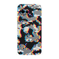 a7c9d1e7-5353-4adc-871e-a9e71e8be3c2