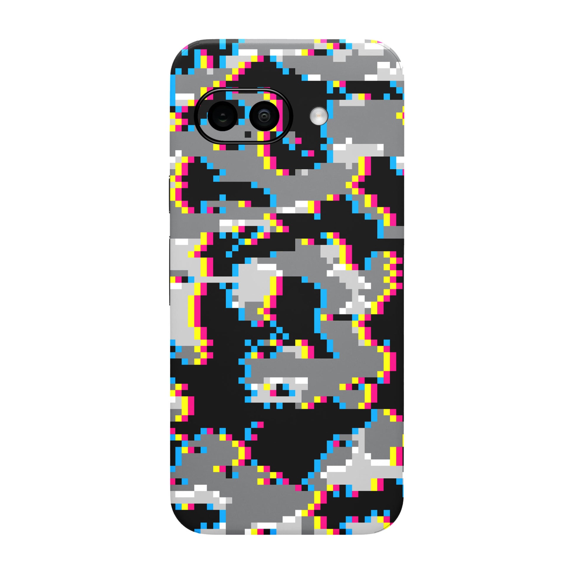 a7c9d1e7-5353-4adc-871e-a9e71e8be3c2