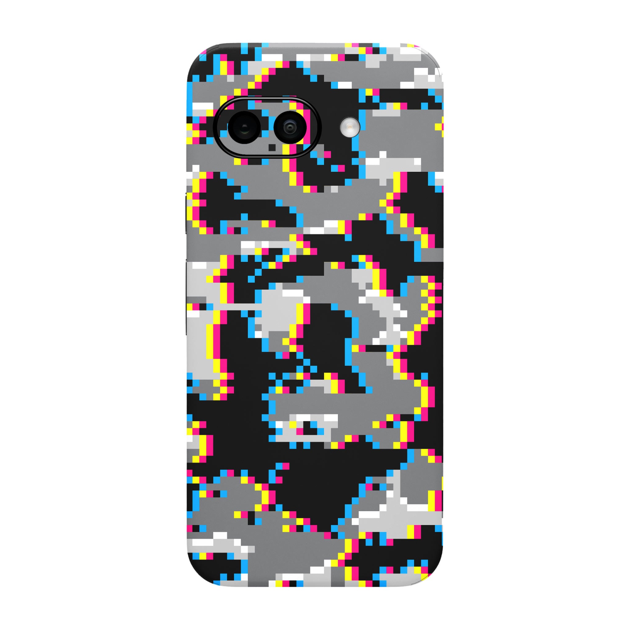 a7c9d1e7-5353-4adc-871e-a9e71e8be3c2