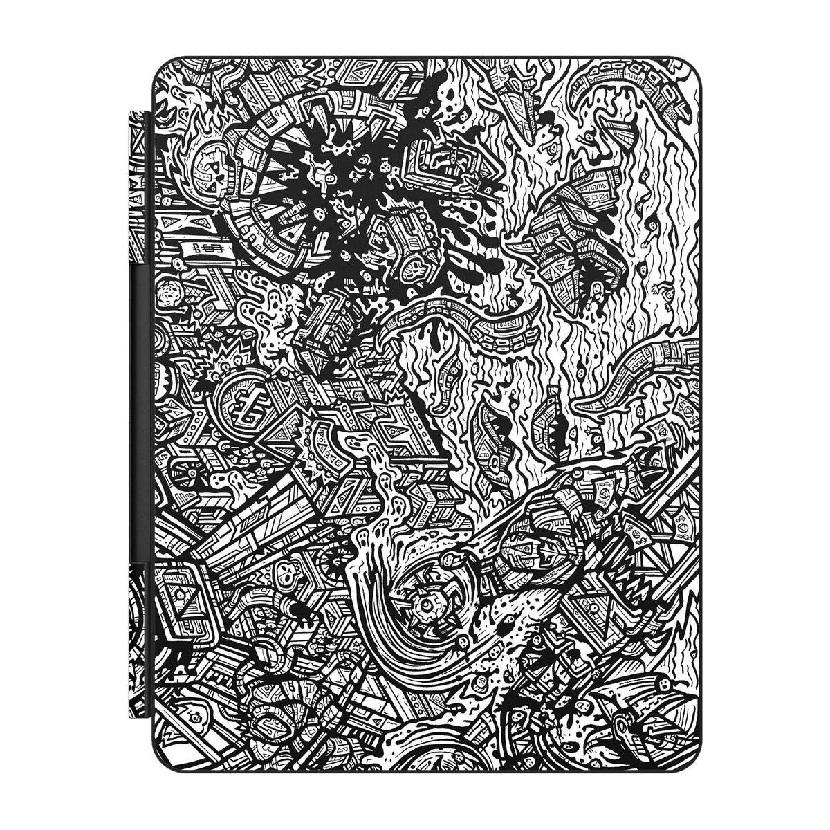 a7cd01ba-70d0-4168-926f-8f983894e6b6