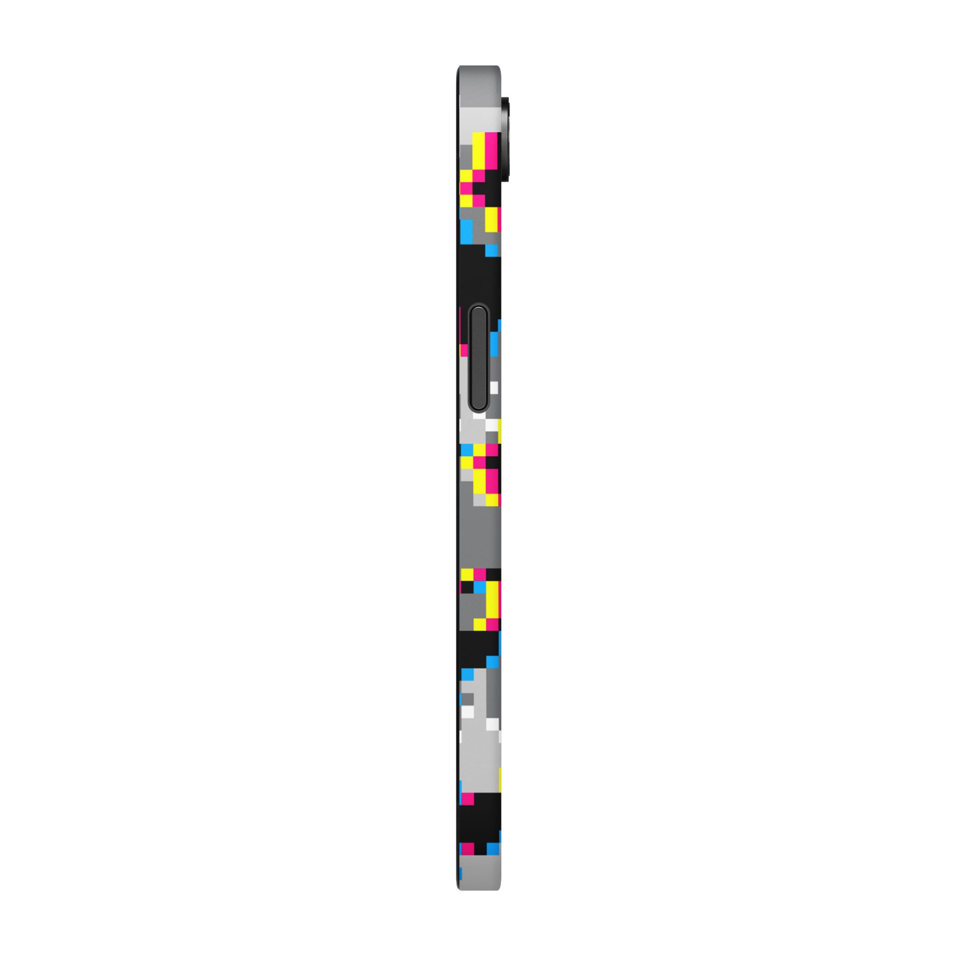 a8052d63-5084-436c-b142-a1016c1239c9
