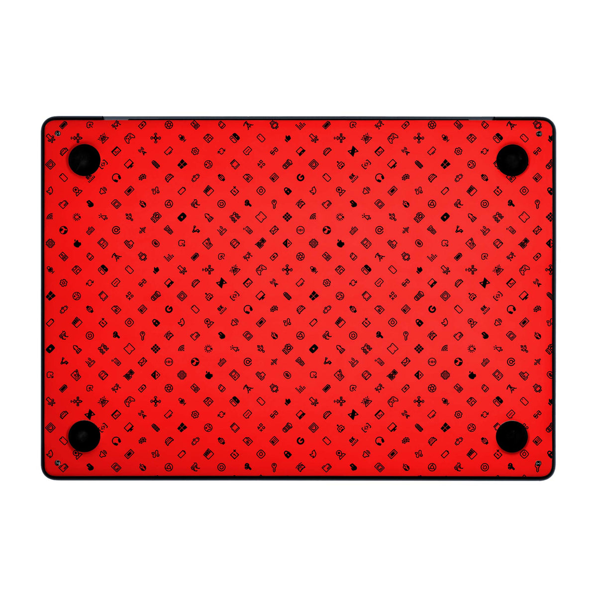 a851acf7-1874-4ccc-a145-f6b7bf8c7833