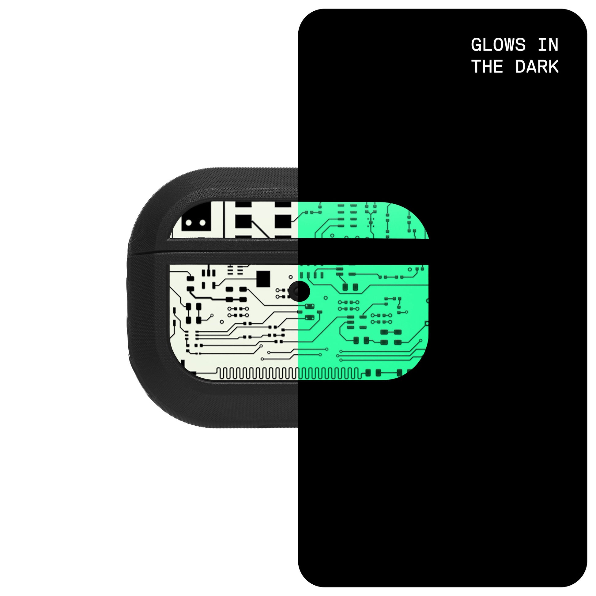 a85aef93-e643-4985-8ce0-68d5093656b3