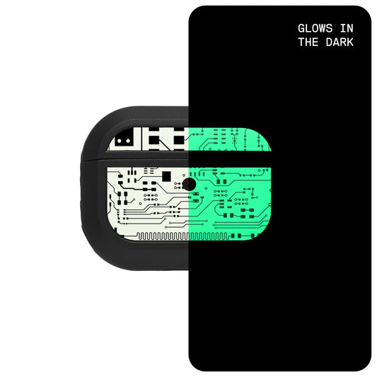a85aef93-e643-4985-8ce0-68d5093656b3