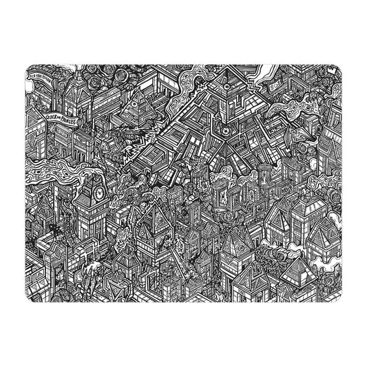 a86bbd54-a0c1-4b76-82d2-b7194b407358