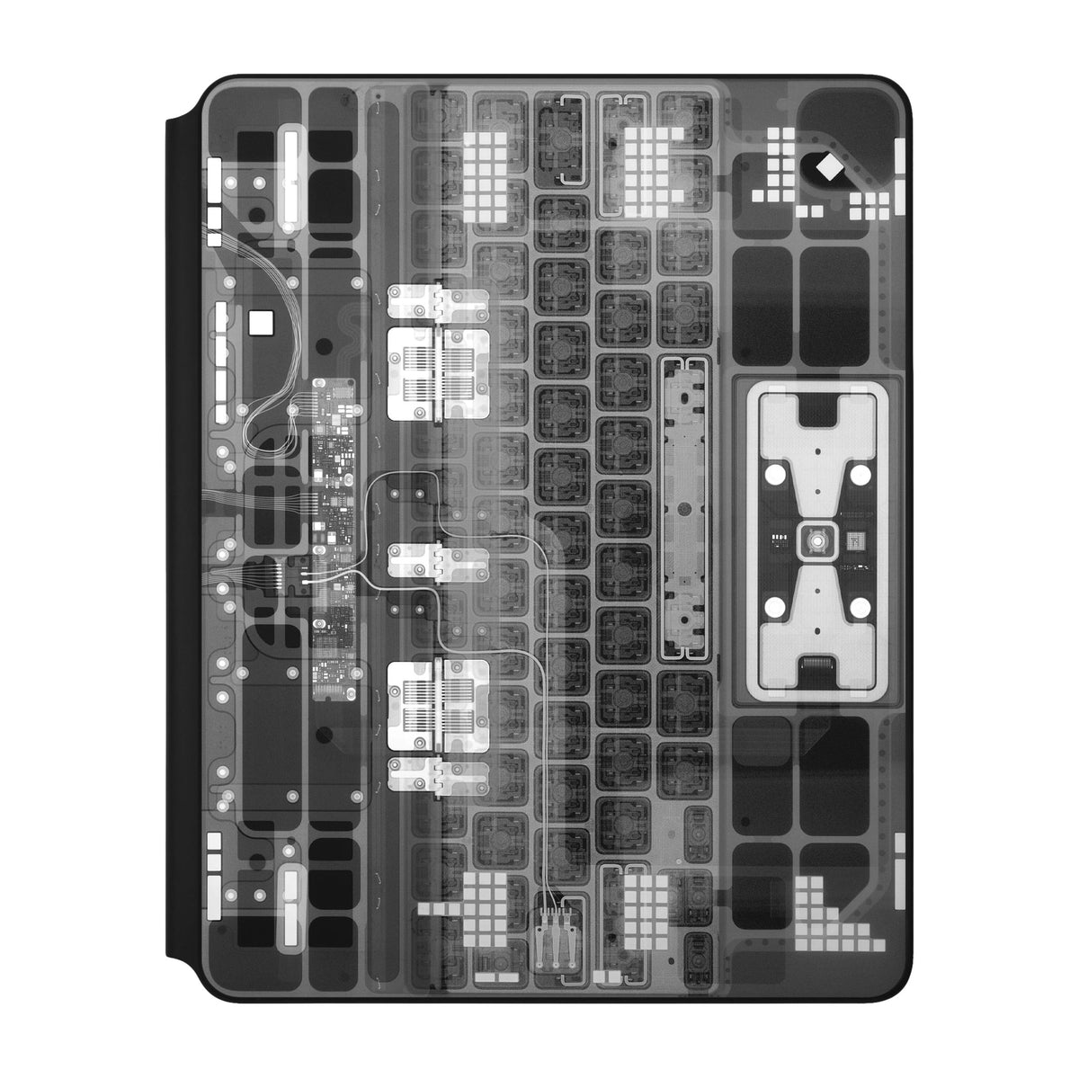 a895d9dd-cb50-4d71-a1a8-6f0966a085db