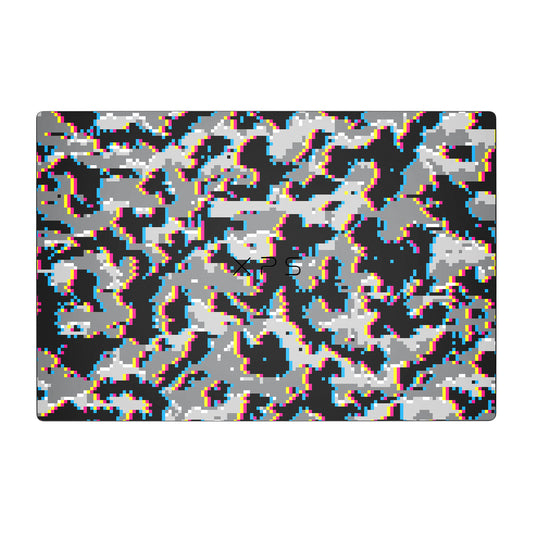 a8baf41e-70d3-4130-8a52-328b94768ab0