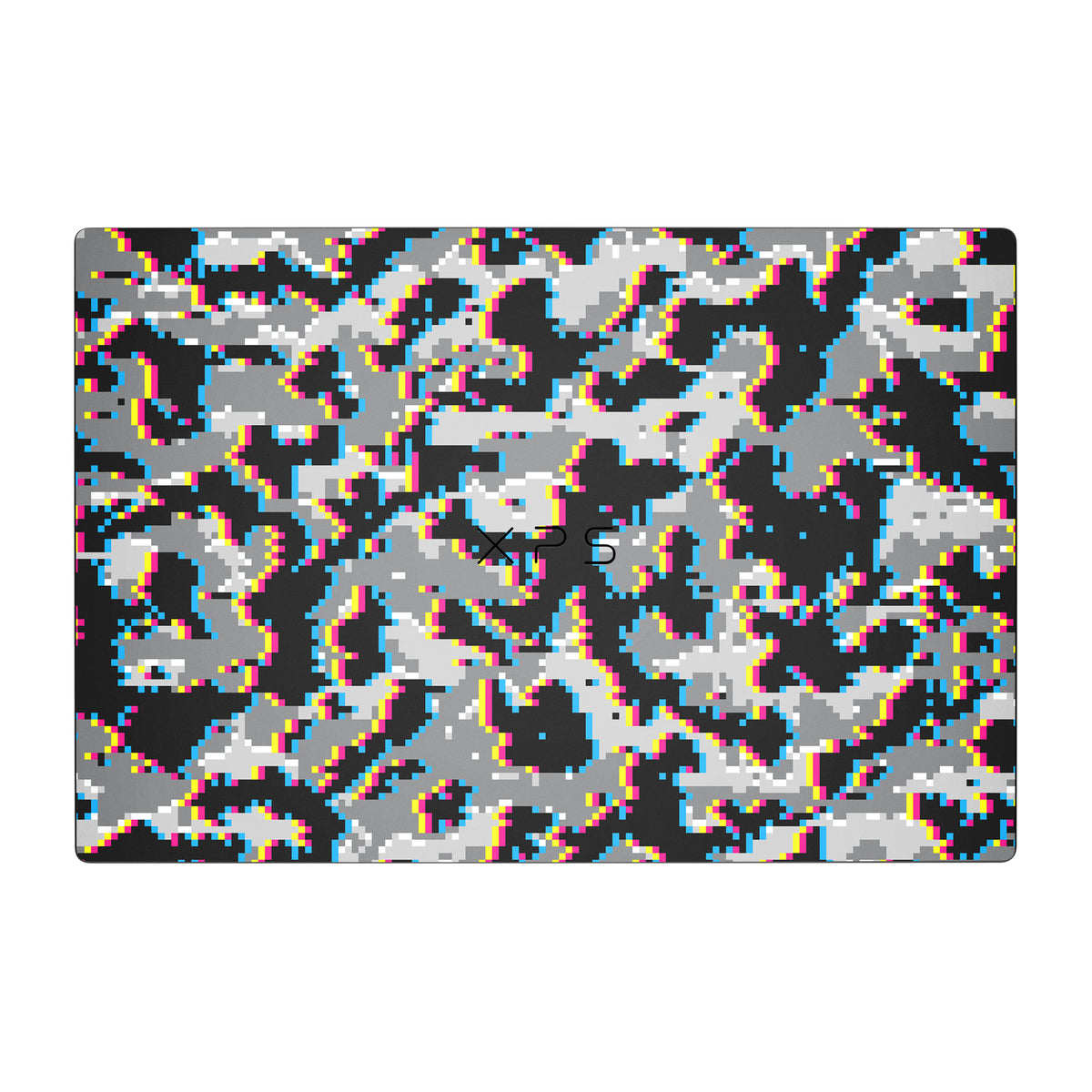 a8baf41e-70d3-4130-8a52-328b94768ab0