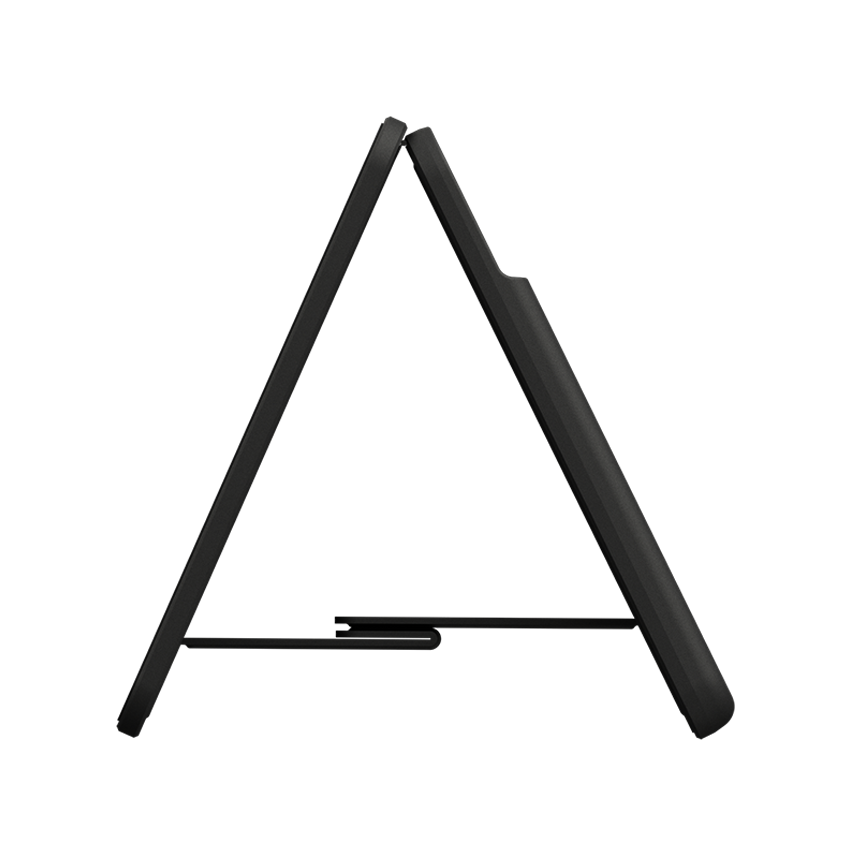 a8ed41a8-bb36-473f-bc70-804459101b50
