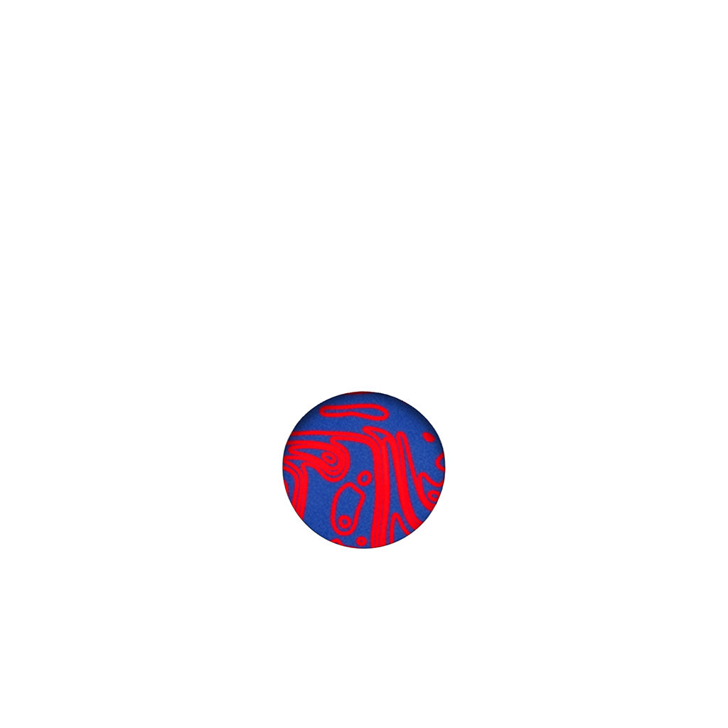 a8fb3b26-c81e-4998-a7f9-e34511de0a80