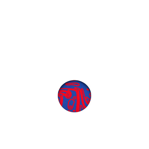 a8fb3b26-c81e-4998-a7f9-e34511de0a80