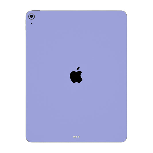 a9087f94-f7b2-47a5-be6d-fa6318c836ec