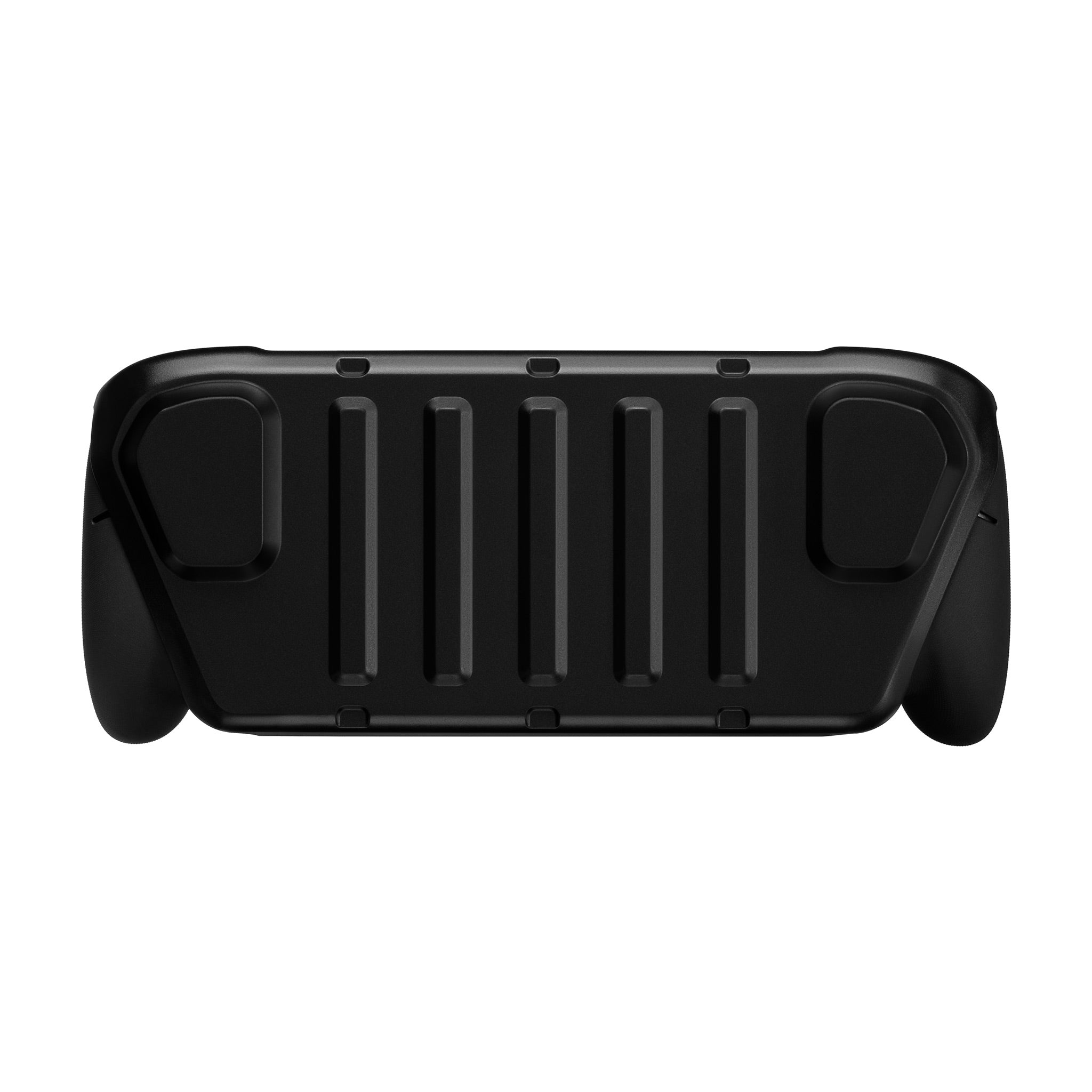 a90ea98b-370b-4b93-b68a-61d7d603ab3e