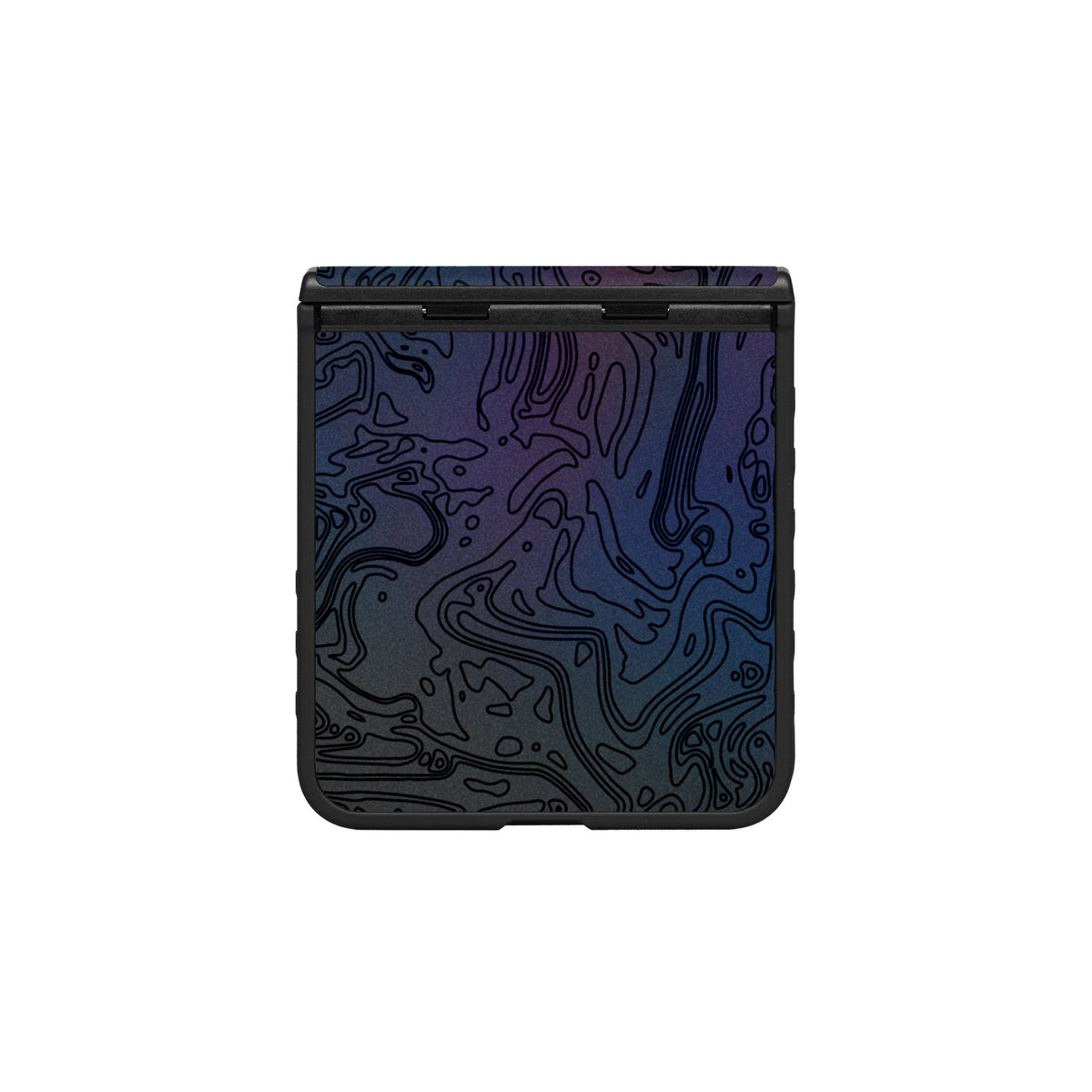 a92b4d34-0ea9-4ebd-ad53-36645abfc2e4