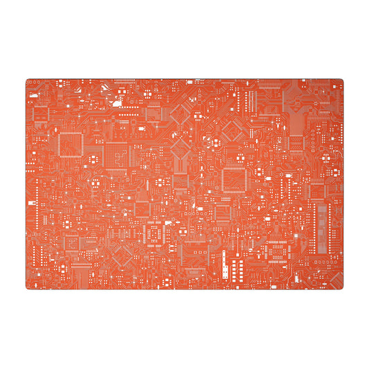 a92ff05e-0838-4c3a-86ed-c4bcf1fd1a76