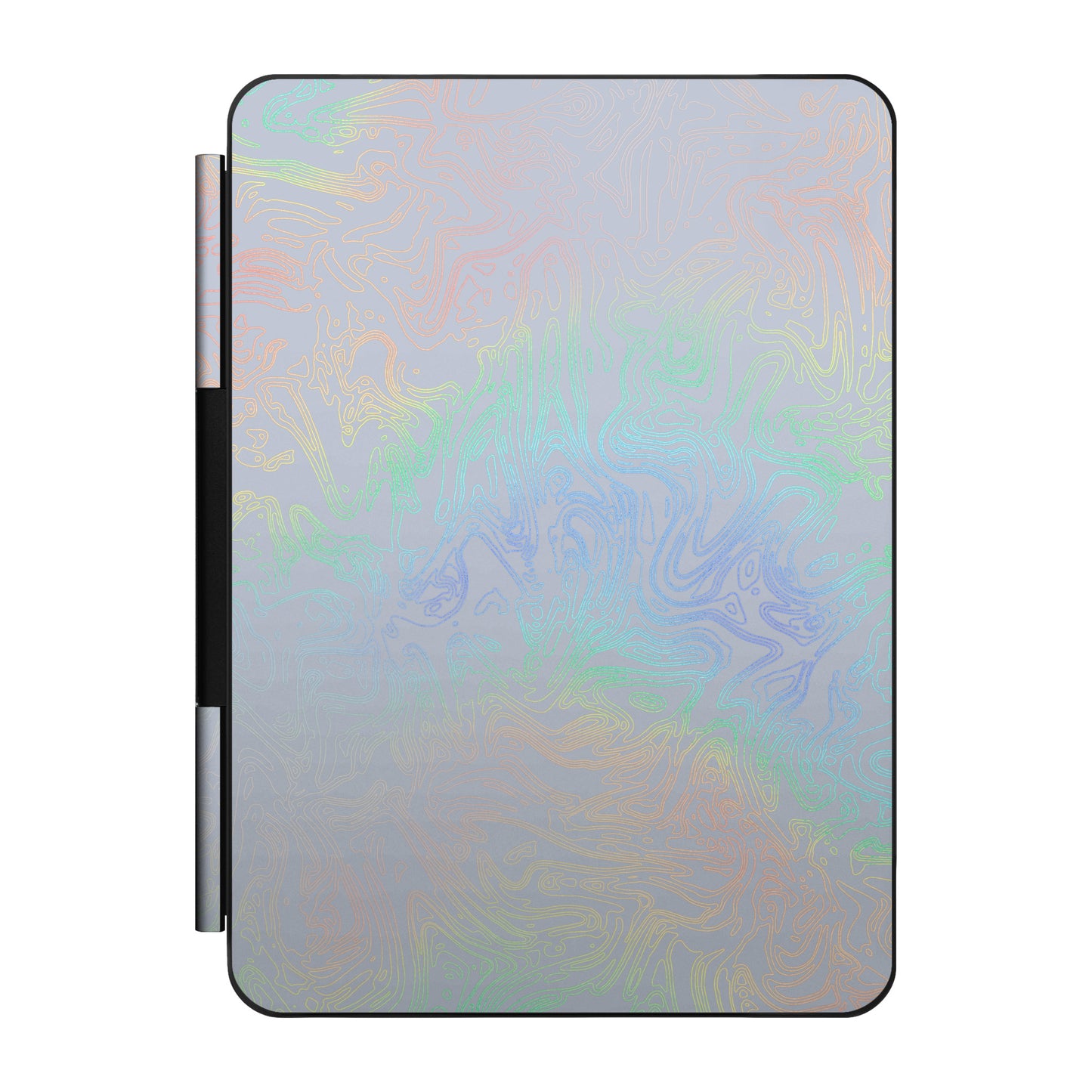 a97395c6-1609-4ed2-8672-ec819461b29f