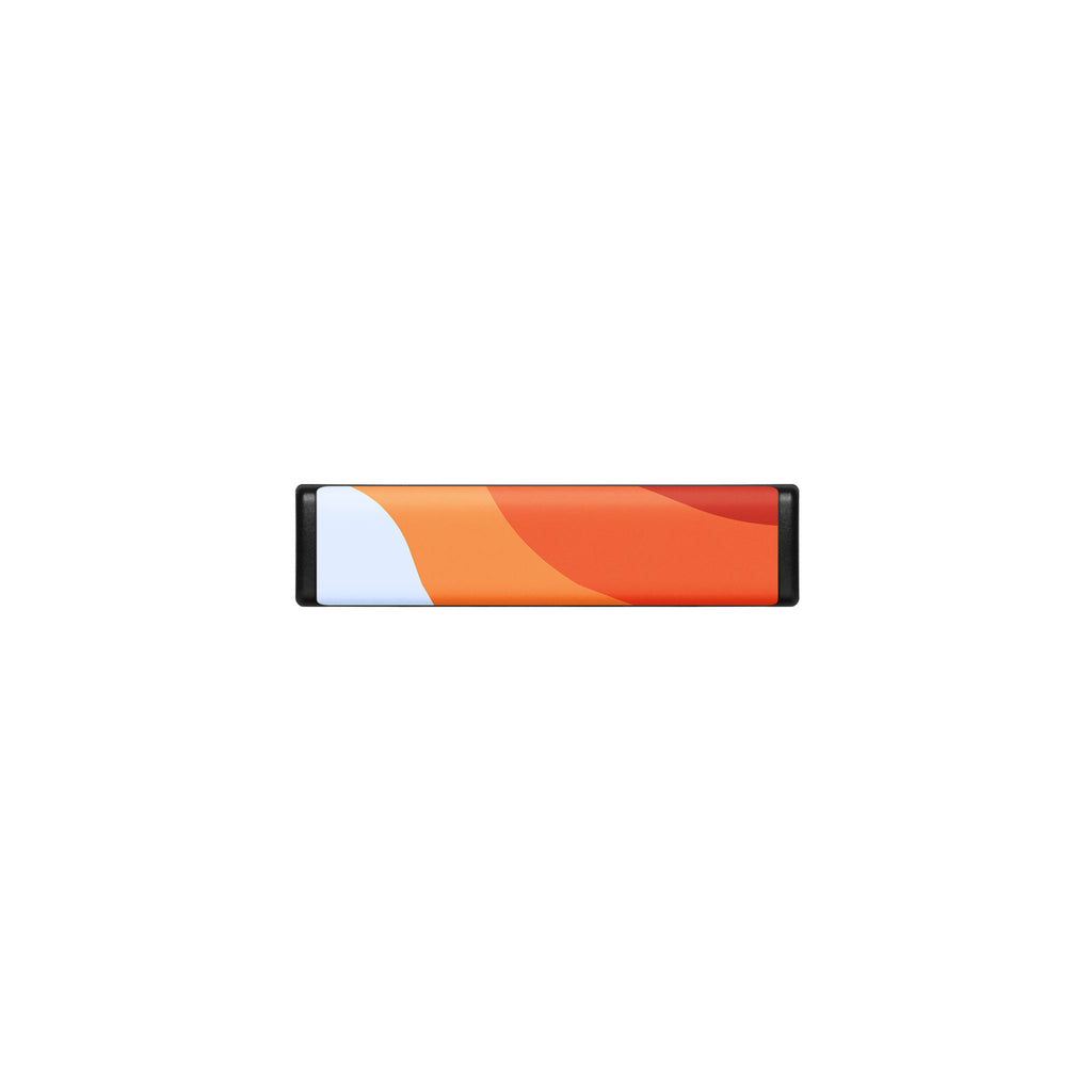 a98c4a5c-4fa8-4d51-a30a-59844d3c2755