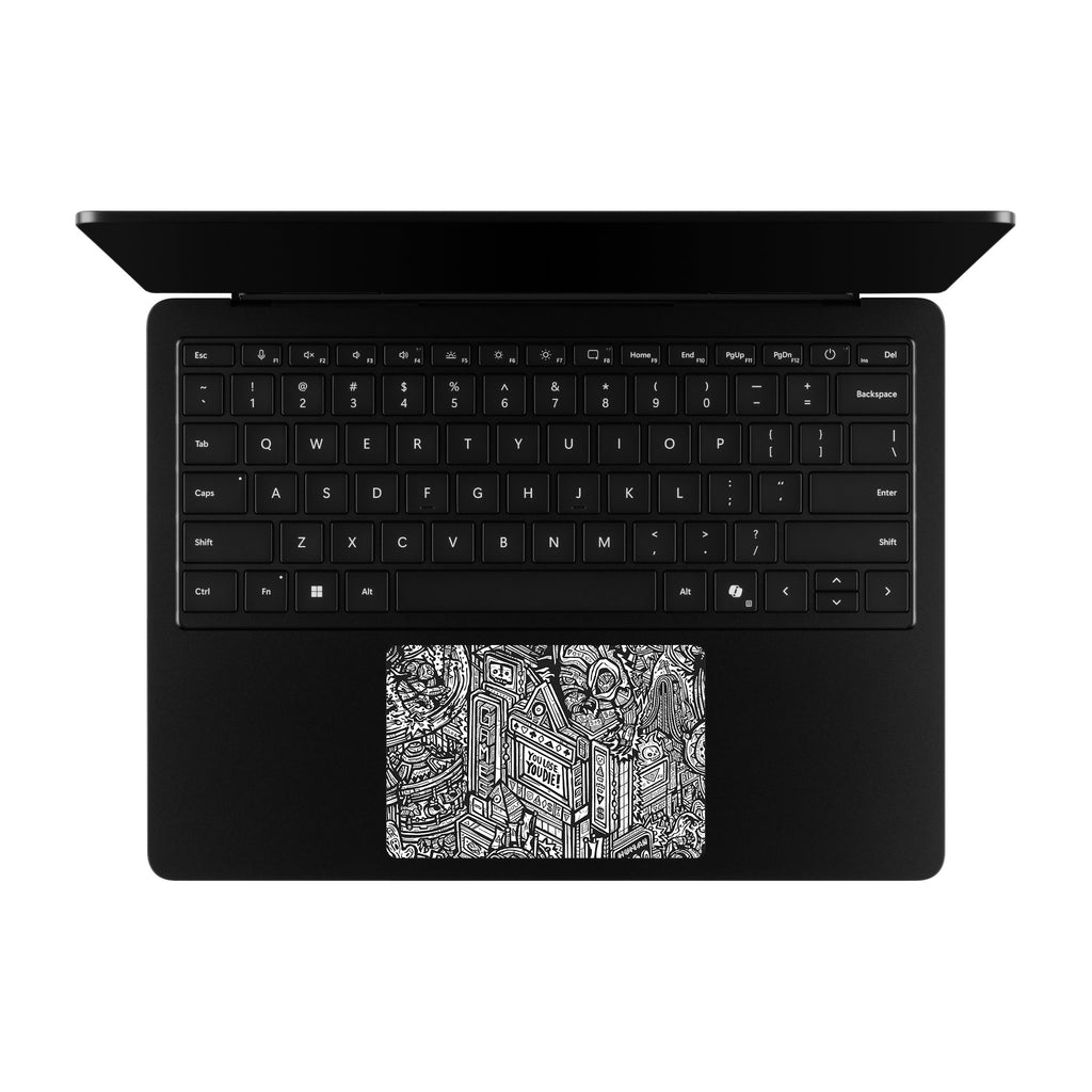 a9edc34b-0c37-4ed3-ae6e-1441a8b9313e
