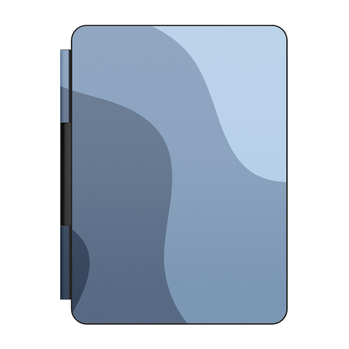 a9fc00d6-adae-4e7e-be59-cc2f90651cd3