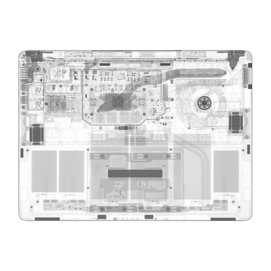 aa10c76f-af21-43ba-bdd3-a325e0ea0a14