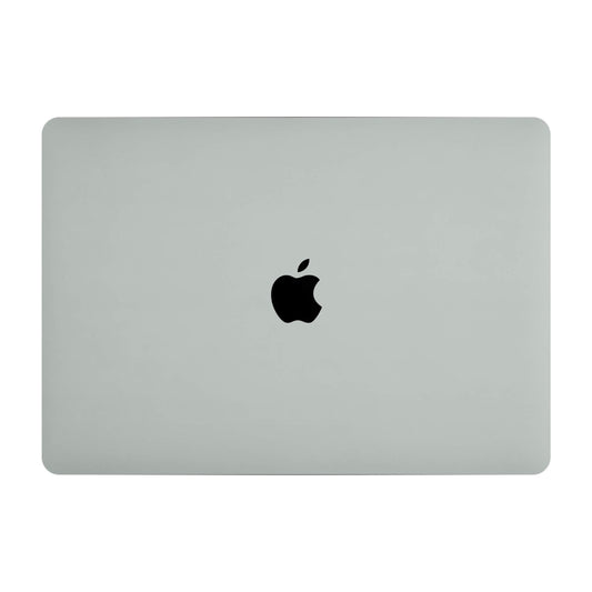 aad13201-28c4-4dfb-9032-b3df966df497