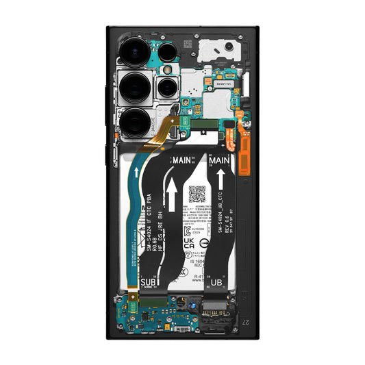 aae277df-ce36-446f-90a5-acdbc2c009bb