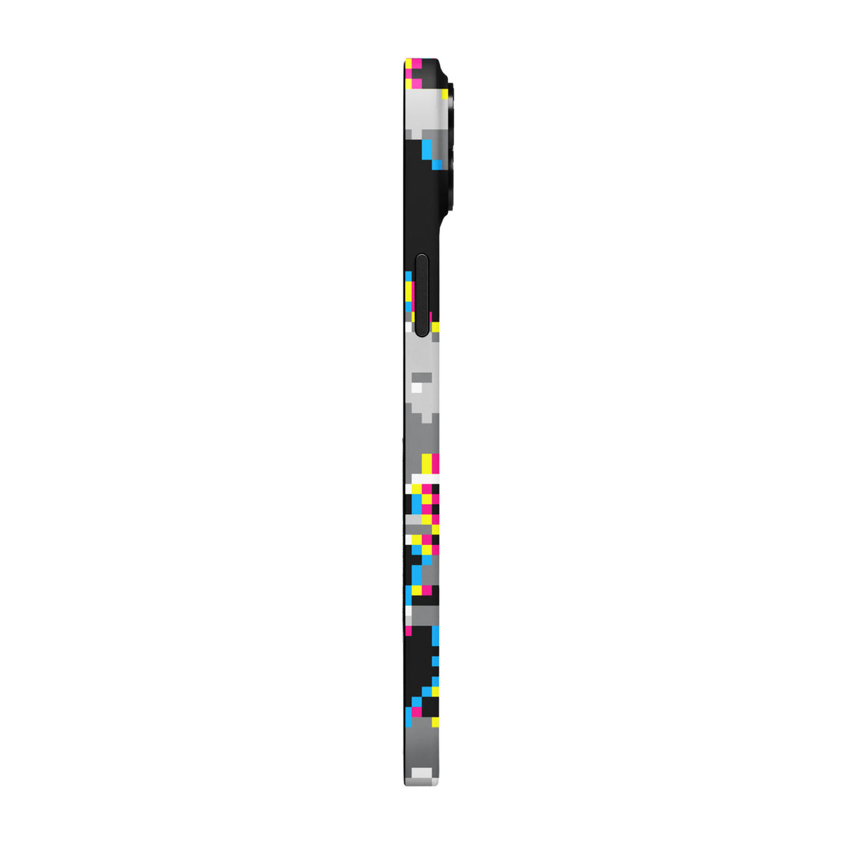 ab5bbbdf-e1a6-4258-8449-a968136bb51d