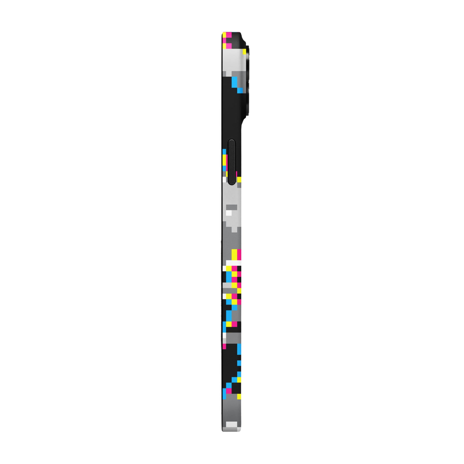 ab5bbbdf-e1a6-4258-8449-a968136bb51d