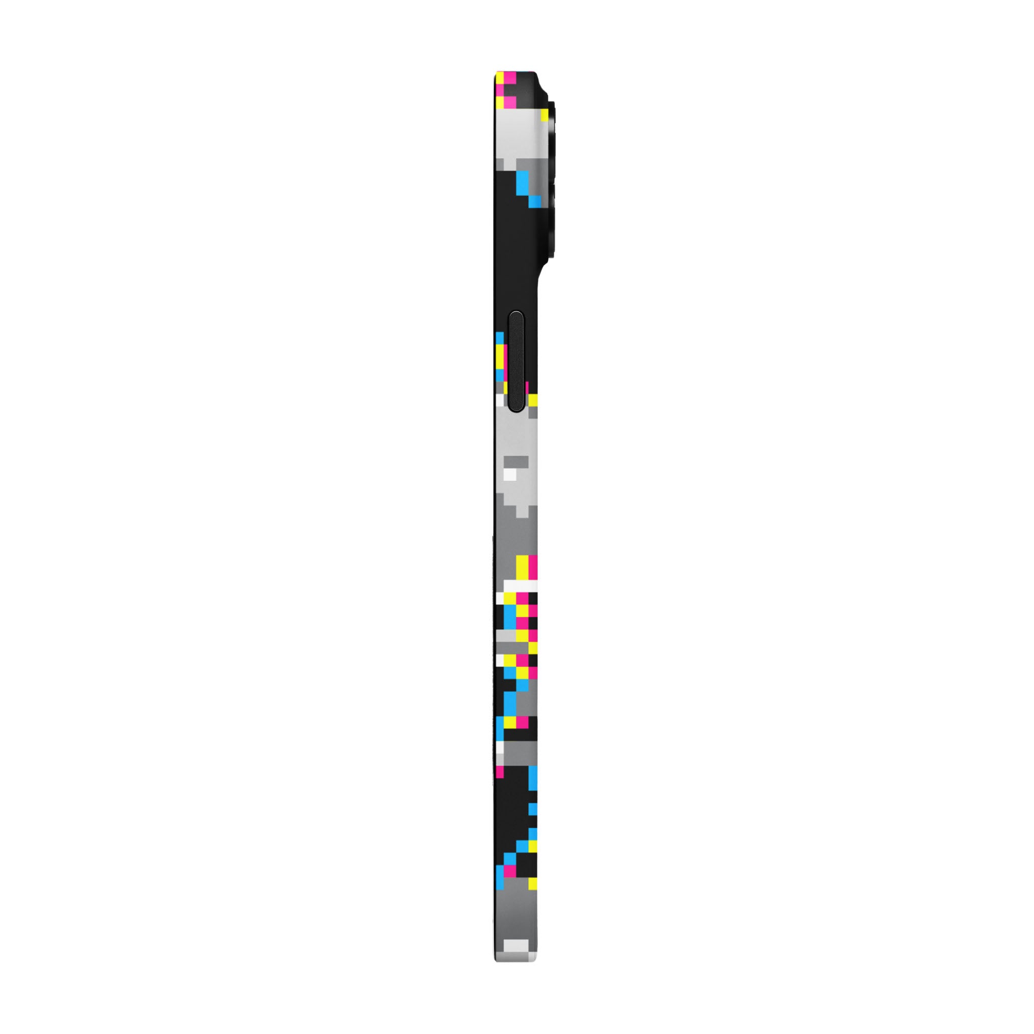 ab5bbbdf-e1a6-4258-8449-a968136bb51d