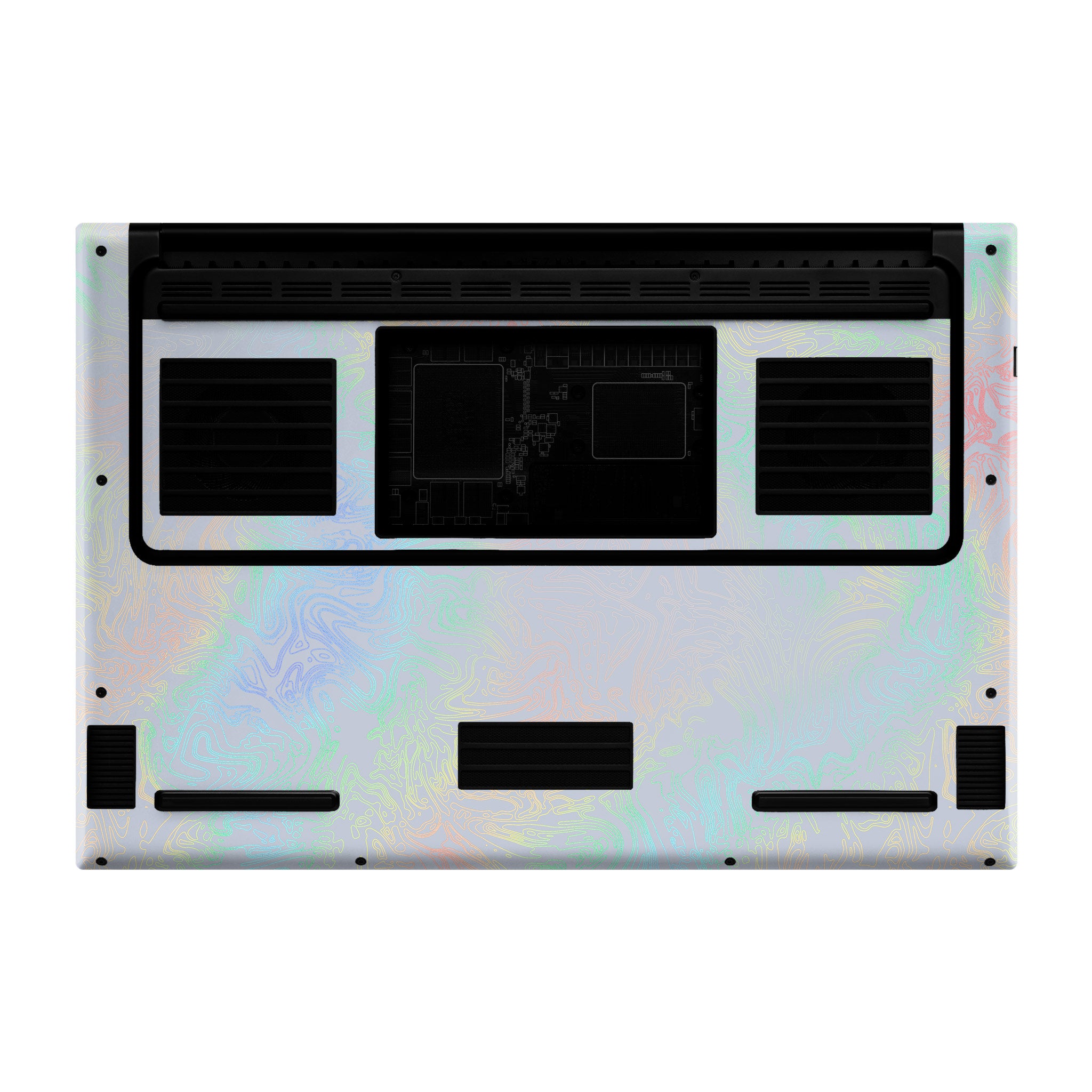 ab8c22ba-34ba-4235-8297-56baf7d3638e