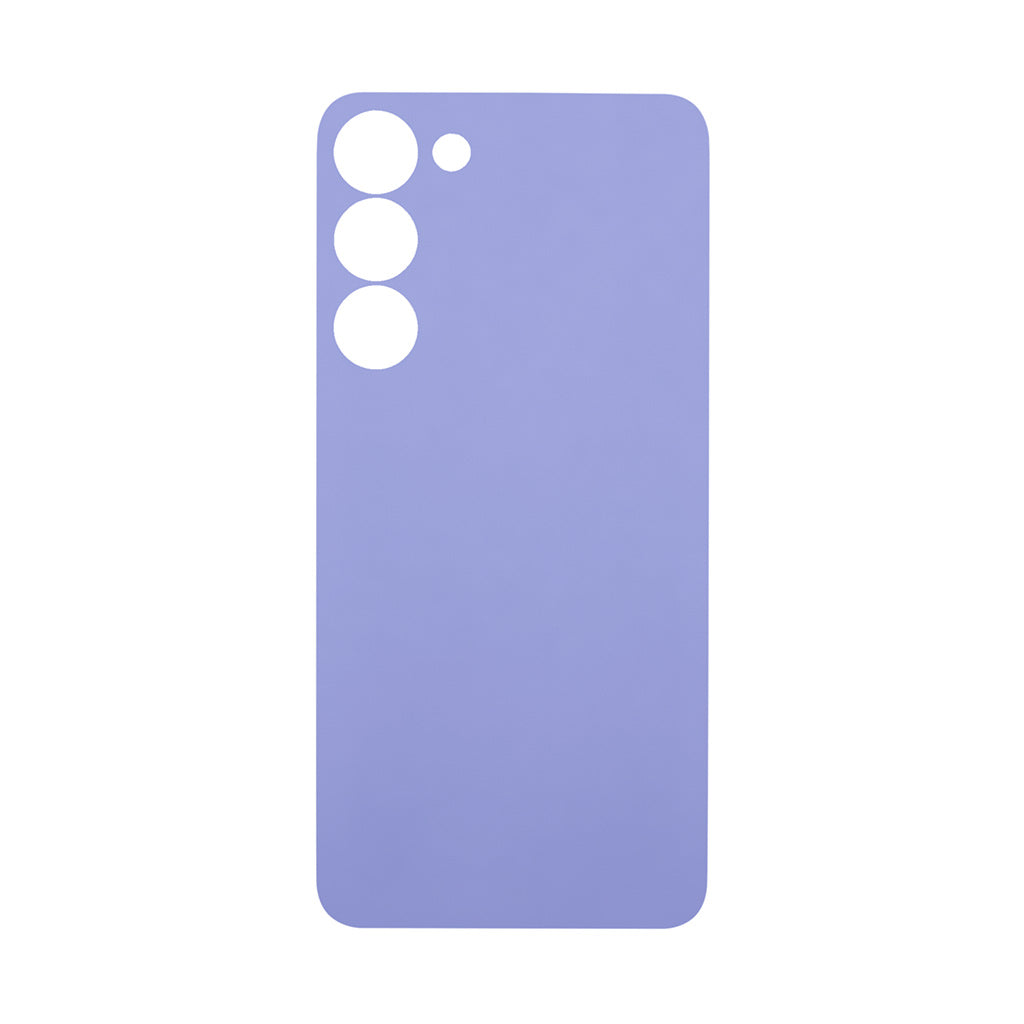 abb71741-7a6c-4c6a-b9e7-72c1b13c22c5