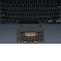 abbfeb25-9382-4977-ab4a-44bd5e2b5d66