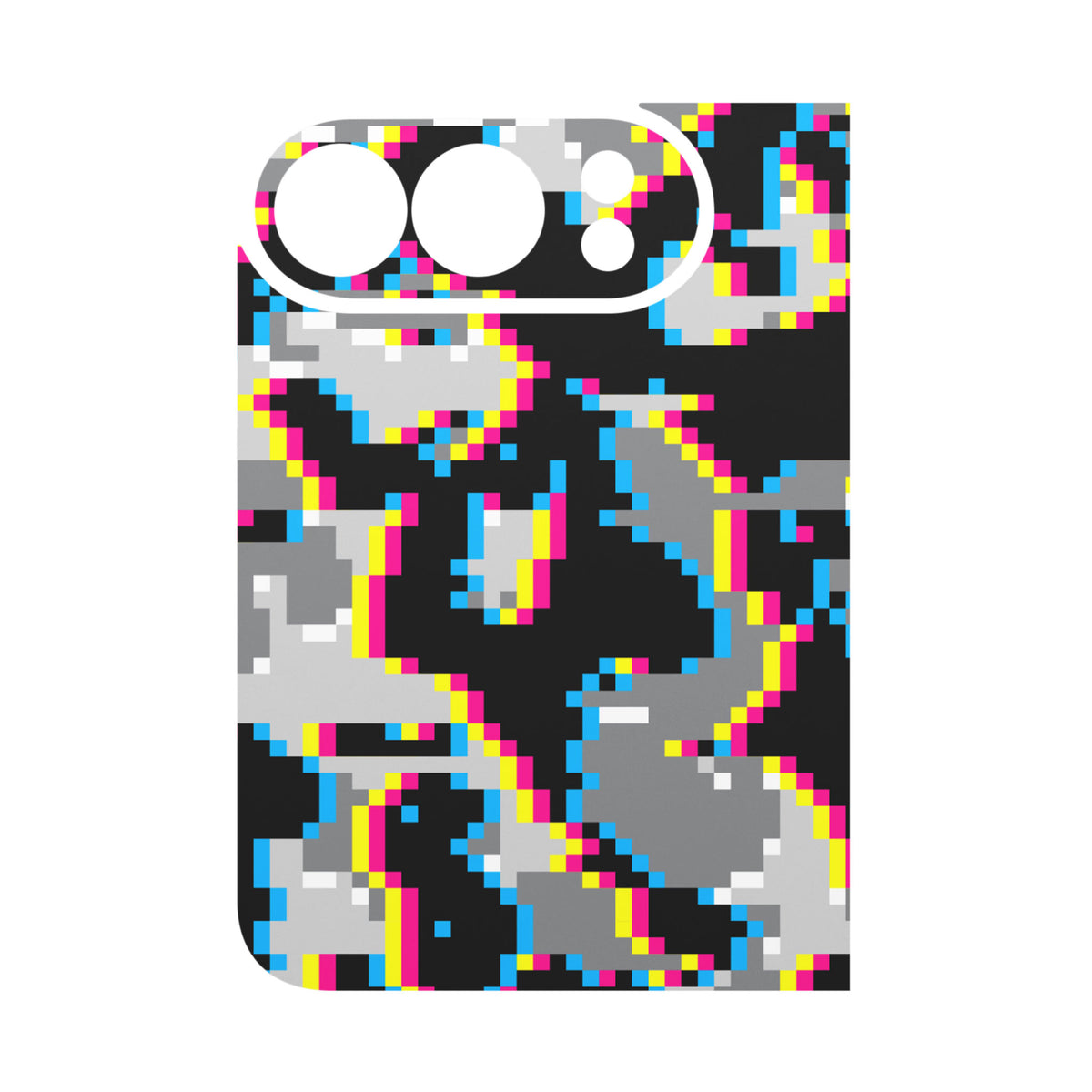 abd047f8-e2bb-47d3-a003-4445fc7e605b