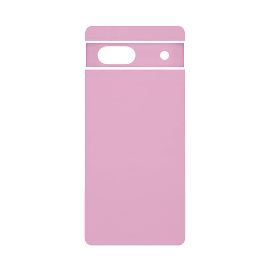abff5558-f657-45cb-8495-907c56cdf0dc