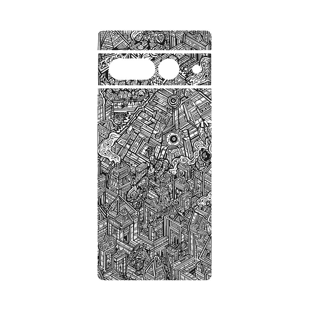 ac03d7dc-cf0d-4c19-8a14-f6b4a6529459