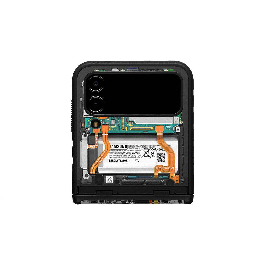 ac1300ac-e801-4e71-9d22-29e603dc1f5d