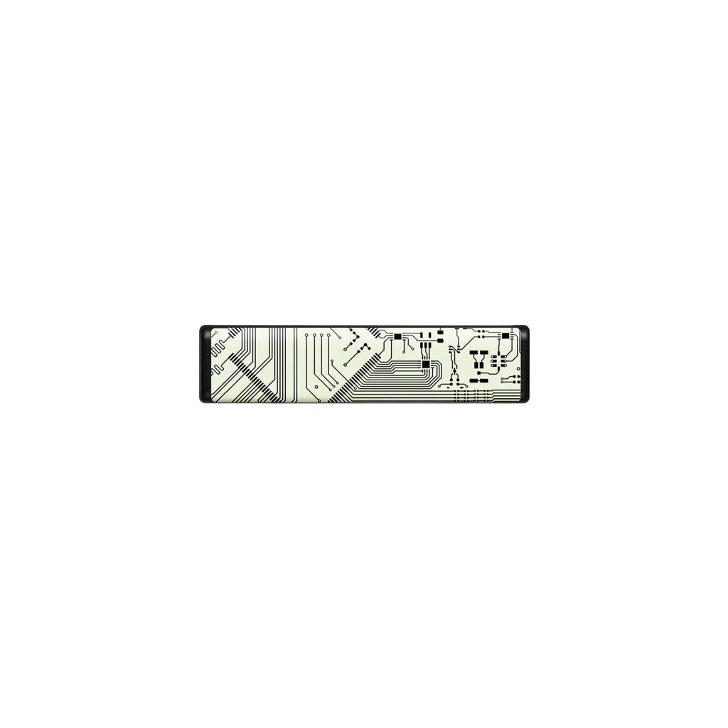 ac1684c5-bd0e-4a05-8887-2ddcbaa9a11e