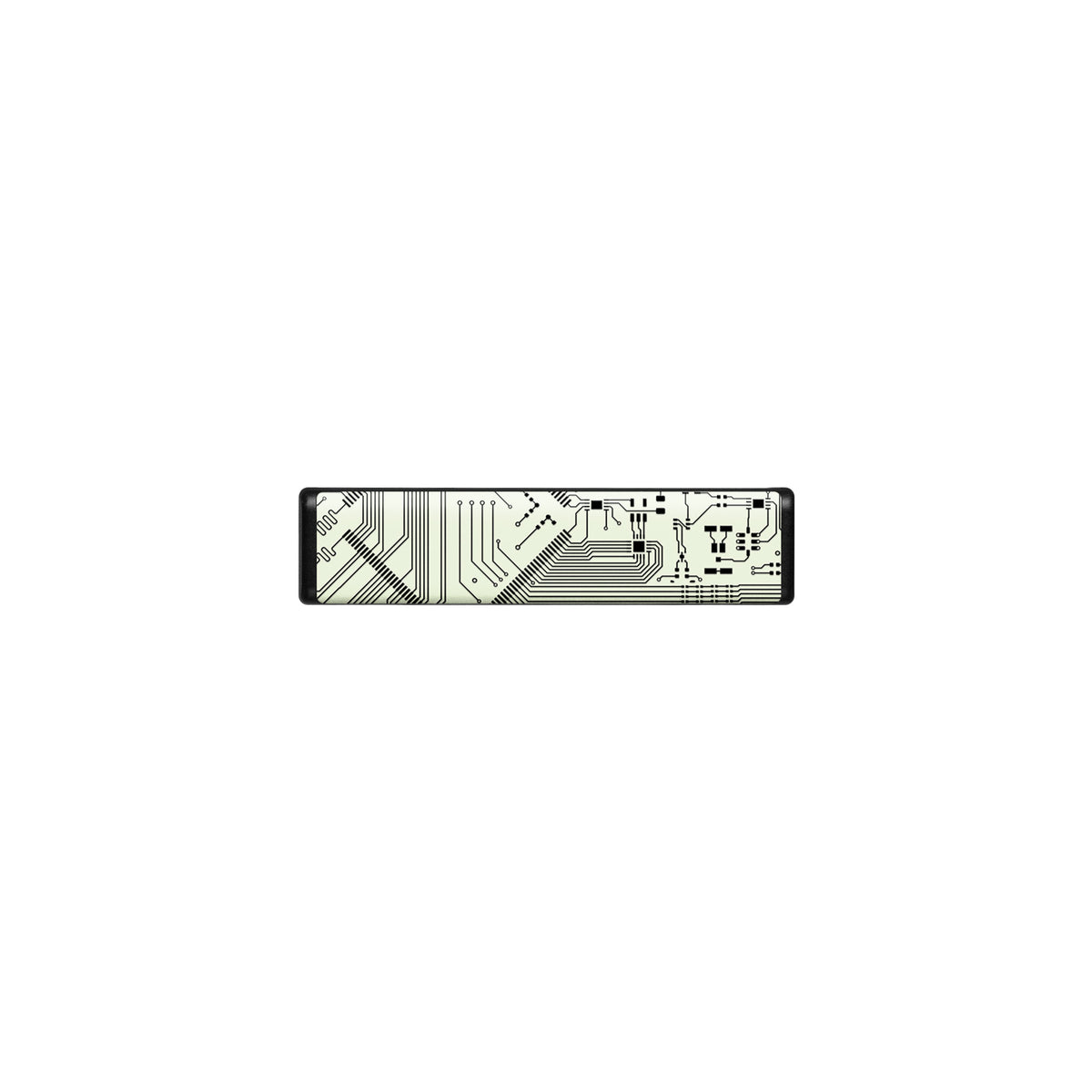 ac1684c5-bd0e-4a05-8887-2ddcbaa9a11e
